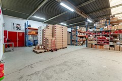 Marconistraat 7A, 6902 PC Zevenaar - Marconistraat 7a Zevenaar-49.jpg